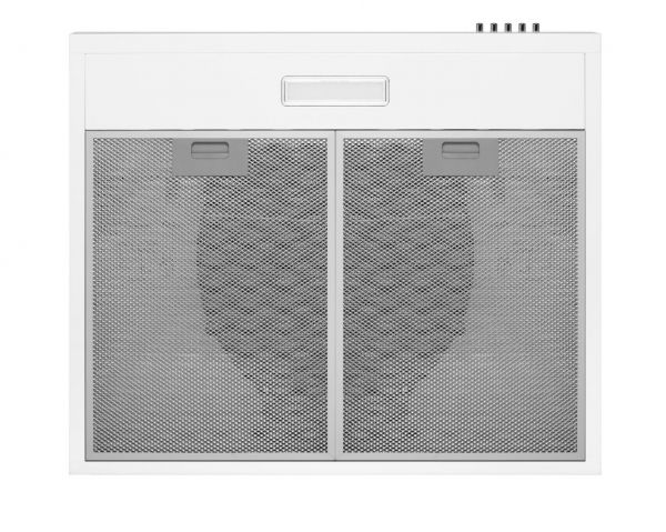 ������� Minola HPL 613 WH - �������� 4