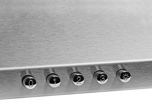 ������� Minola HK 5214 I 700 LED - �������� 4