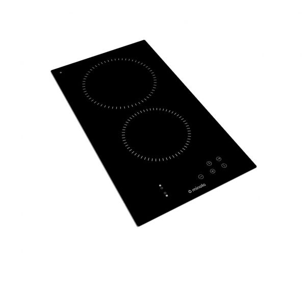 ������������� �������� ����������� Minola MVH 3031 KBL - �������� 4