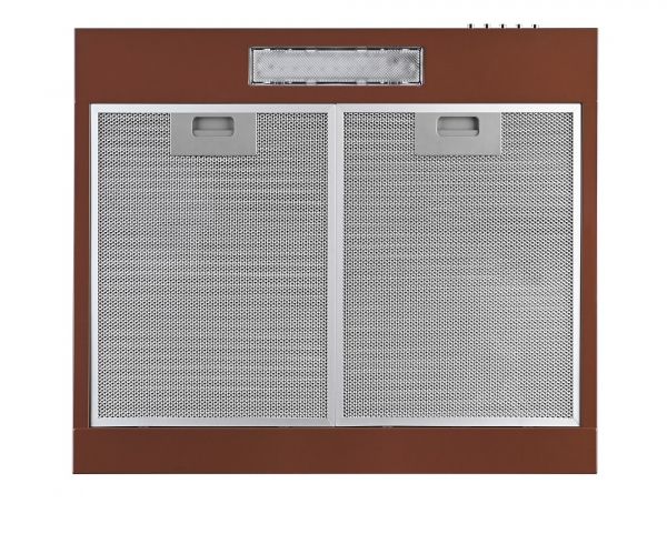 ������� Minola HPL 512 BR - �������� 4