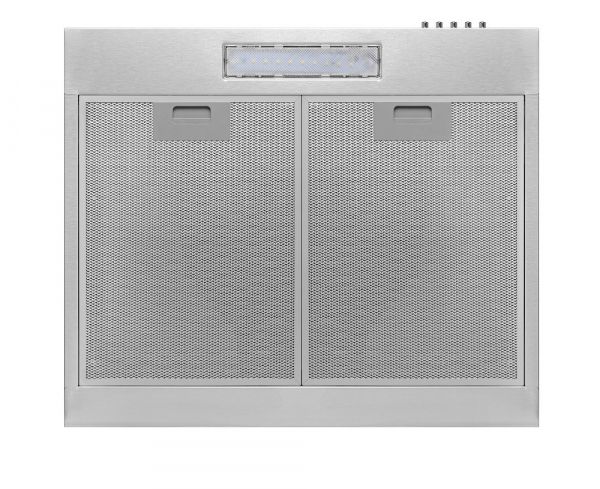 ������� Minola HPL 512 I - �������� 4