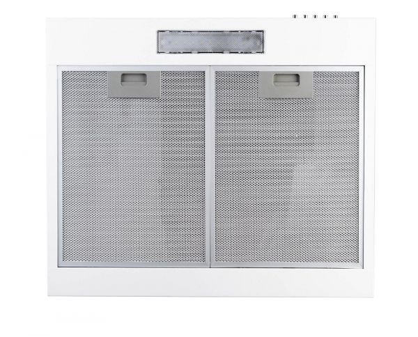 ������� Minola HPL 512 WH - �������� 4