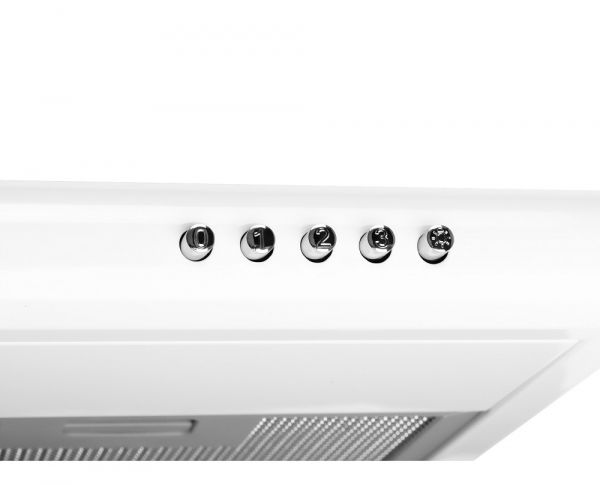 ������� Perfelli PL 5124 WH LED - �������� 4
