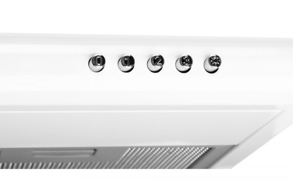 ������� Perfelli PL 6124 WH LED - �������� 4