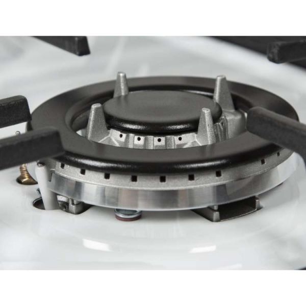 ������� �������� ����������� VENTOLUX HSF640-Y3 CEST (WH) - �������� 5
