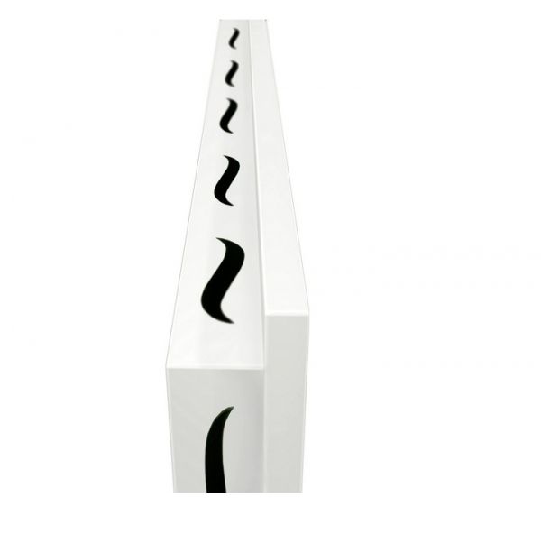 �������� ������ Teploceramic TCH 1000 (800179) - �������� 4