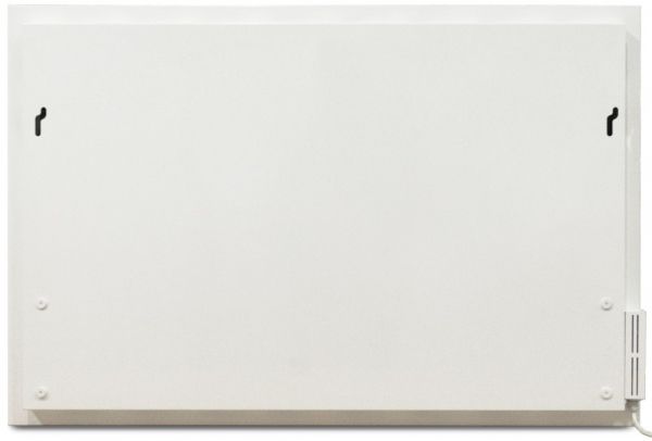 �������� ������ Teploceramic TCH 1000 (12973) - �������� 4