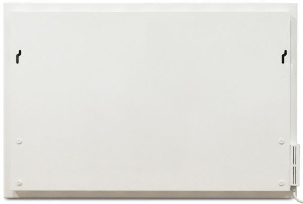 �������� ������ Teploceramic TCH 1000 (12316) - �������� 4