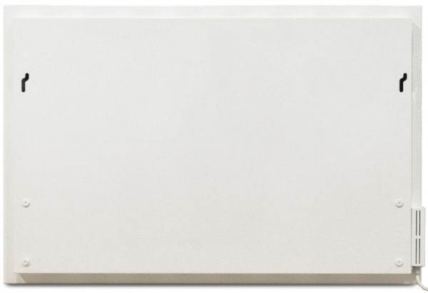 ������������ ������ Teploceramic TCH 1000 (12073) - �������� 4