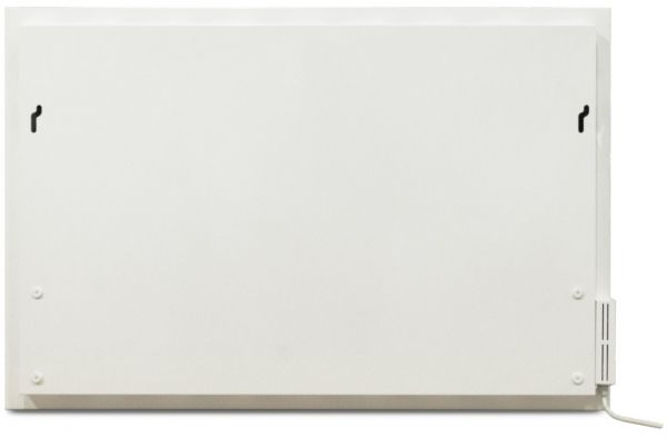 ������������ ������ Teploceramic TCH 1000 (������) - �������� 4