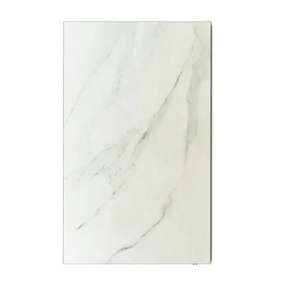 ������������ ������ Teploceramic ���-RA 1000 (800179) - �������� 4