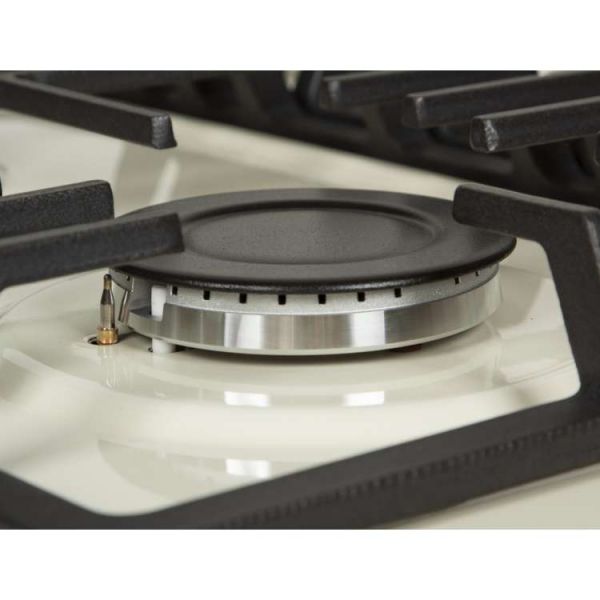 ������� �������� ����������� VENTOLUX HSF640-Y3 CS (IVORY) - �������� 5