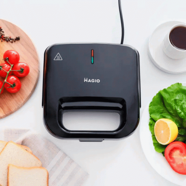 ������������� Magio MG-375 - �������� 4