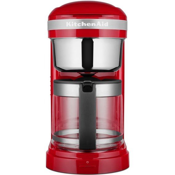 ��������� KitchenAid 5KCM1209EER ������� - �������� 4