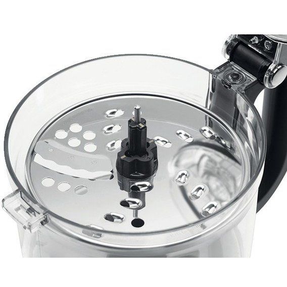 �������� ������� KitchenAid 5KFP0719EBM - �������� 4