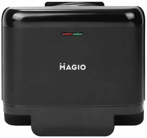 ������������� Magio �G-377 - �������� 4