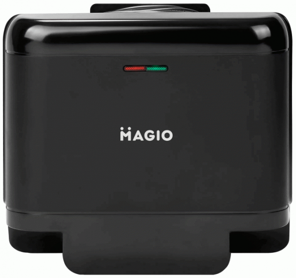 ����� MAGIO �G-378 - �������� 4