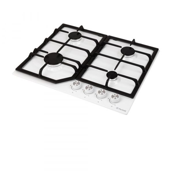 ������� �������� ����������� Perfelli HGM 61424 WH - �������� 4