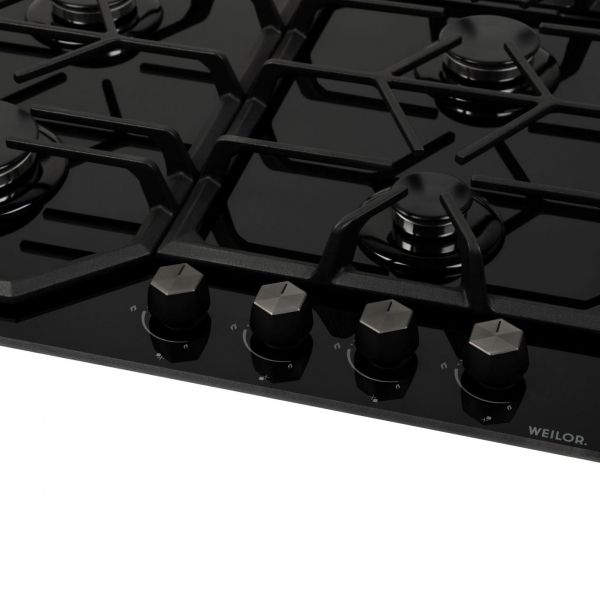 ������� �������� ����������� WEILOR GG 604 BL - �������� 4