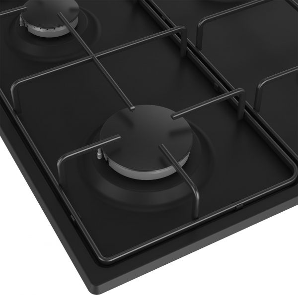 Beko HIGG64123SB HIGG64123SB - �������� 4