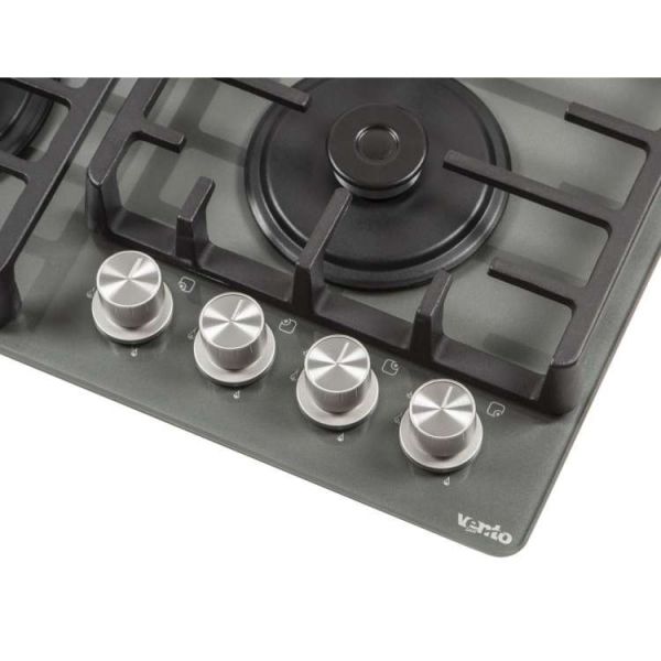 ������� �������� ����������� VENTOLUX HSF640-H2G CEST (GRS) - �������� 4