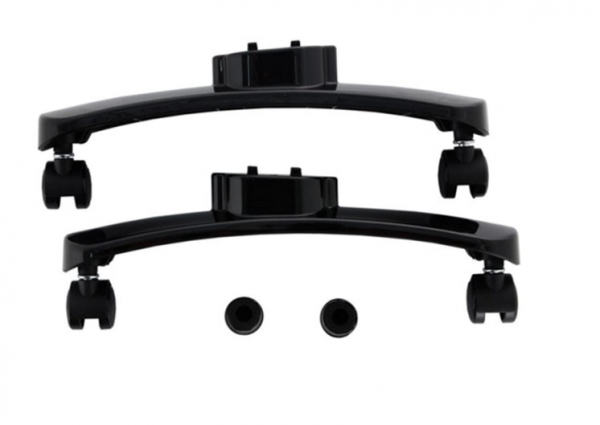  Midea NDK15-15MR Black -  5