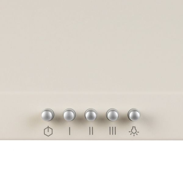 ������� PERFELLI K 6402 IV 850 LED - �������� 4