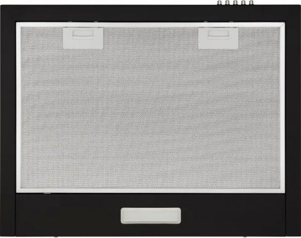 ������� Jantar KBT 650 LED 60 BL (4820260522991) - �������� 4