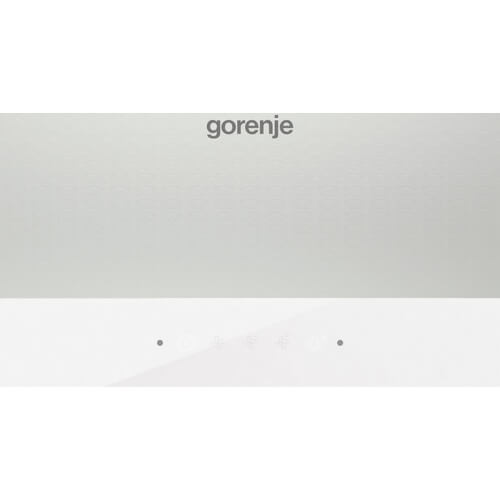 ������� Gorenje WHT6SYW - �������� 4