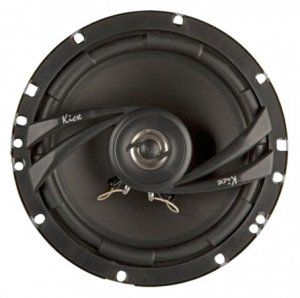Kicx STC 652 (2285) - �������� 1