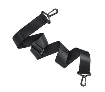 ����� ��� �������� RivaCase 8720 Grey - �������� 5