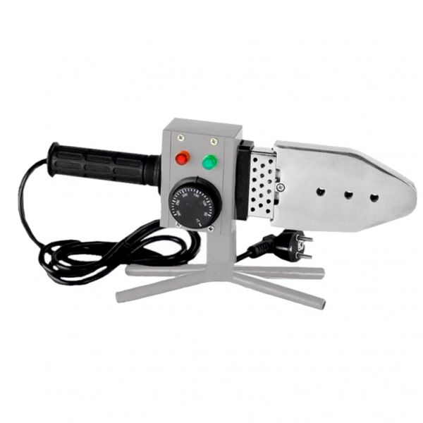 �������� ����������� ���� Forte WP6312 - �������� 1