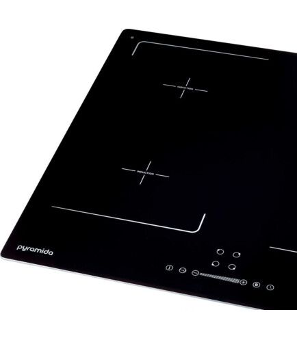    PYRAMIDA IH G 642 BZ -  4