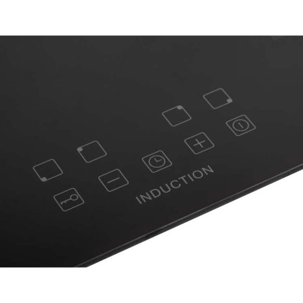 ������������� �������� ����������� VENTOLUX HI 64 TC - �������� 4