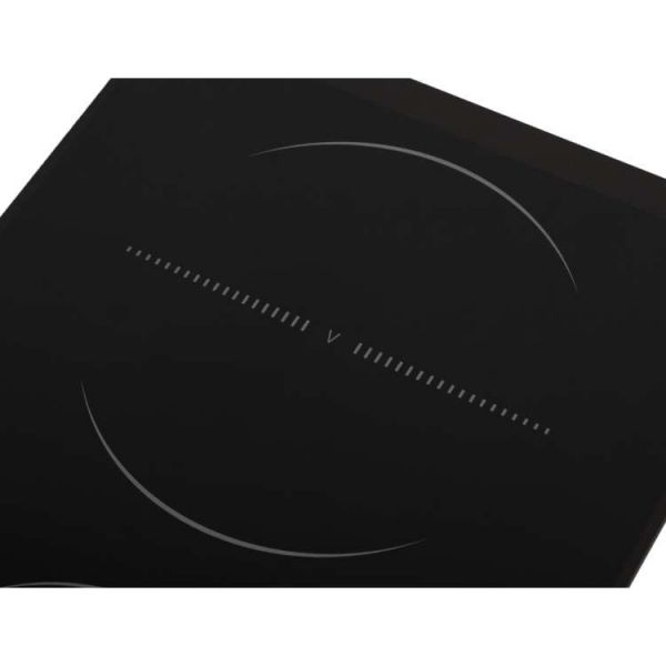 ������������� �������� ����������� VENTOLUX HV 32 TC SL - �������� 4