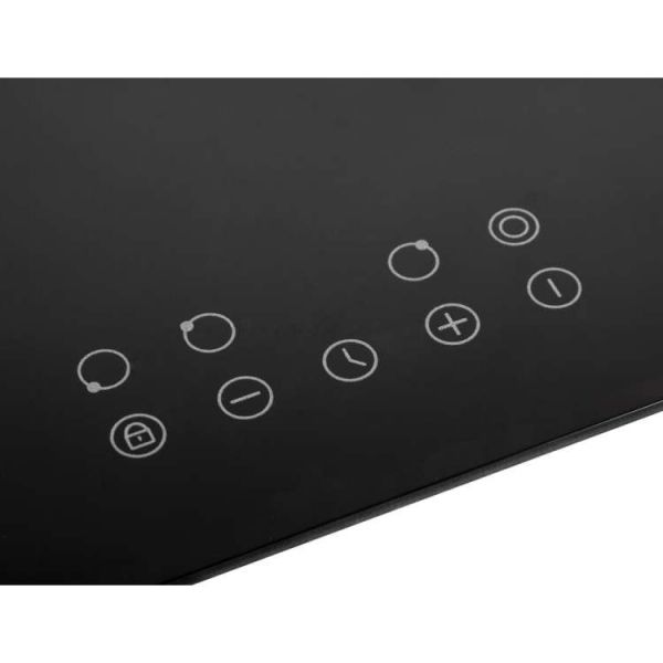 ���������� �������� �������� VENTOLUX HV 44 TC - �������� 4