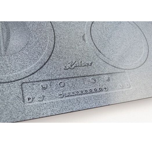 ���������� �������� �������� Kaiser KCT 6705 I Herd - �������� 4