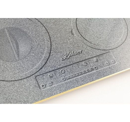 ���������� �������� �������� Kaiser KCT 6705 RI Herd - �������� 4