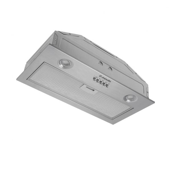 ������� Minola HBI 5204 I 700 LED - �������� 4