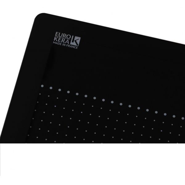 ������������� �������� ����������� PERFELLI HI 674 BL - �������� 4