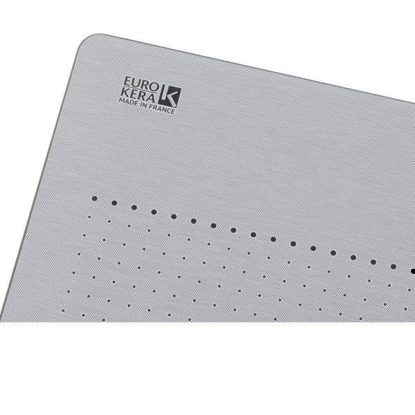 ���������� �������� �������� PERFELLI HI 674 GR - �������� 4