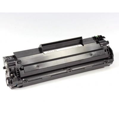  PrintPro CANON (728) MF4410 (PP-C728) -  1