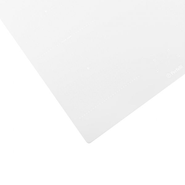 ���������� �������� �������� PERFELLI HI 674 WH - �������� 4