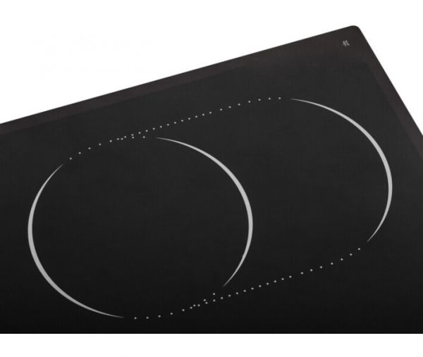 ������������� �������� ����������� VENTOLUX HV 66 TC - �������� 4