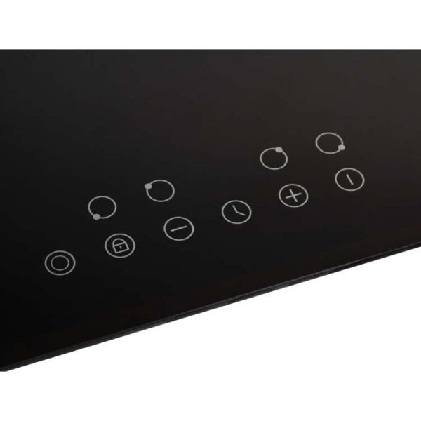 ���������� �������� �������� VENTOLUX HV 65 TC - �������� 4