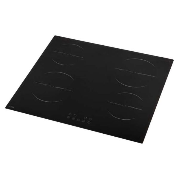 ������������� �������� ����������� VENTOLUX HV 64 TC - �������� 4