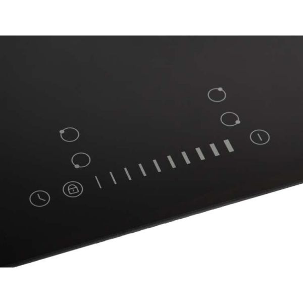    VENTOLUX HV 64 TC SL -  4