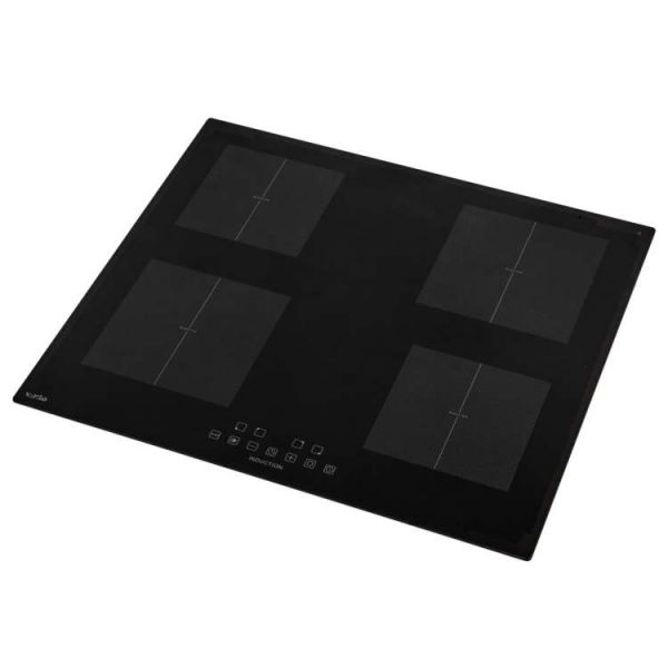 ������������� �������� ����������� VENTOLUX HI 64 TC FBS - �������� 4