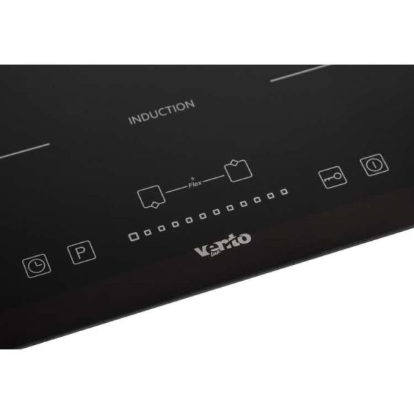 ���������� �������� �������� VENTOLUX HI 32 TC FBS FZ SL - �������� 4