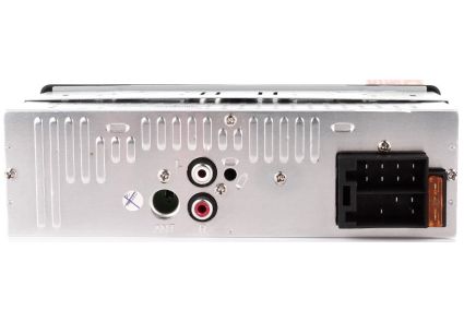 ������������� Blaupunkt BPA1119 BT Bluetooth, USB/SD - �������� 3
